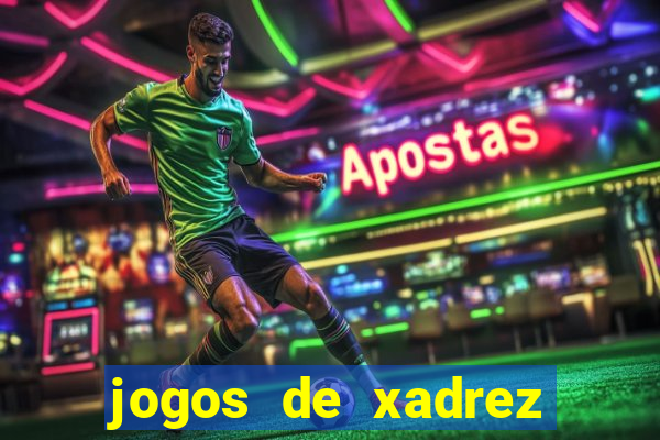 jogos de xadrez das tres espias demais